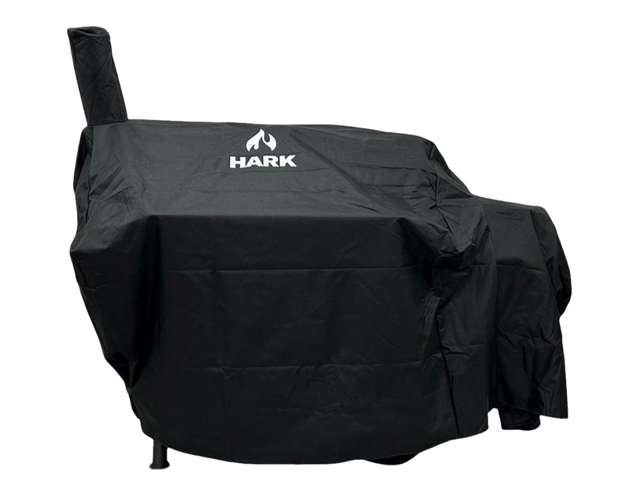 Hark Hickory Pit Smoker Cover, , hi-res image number null