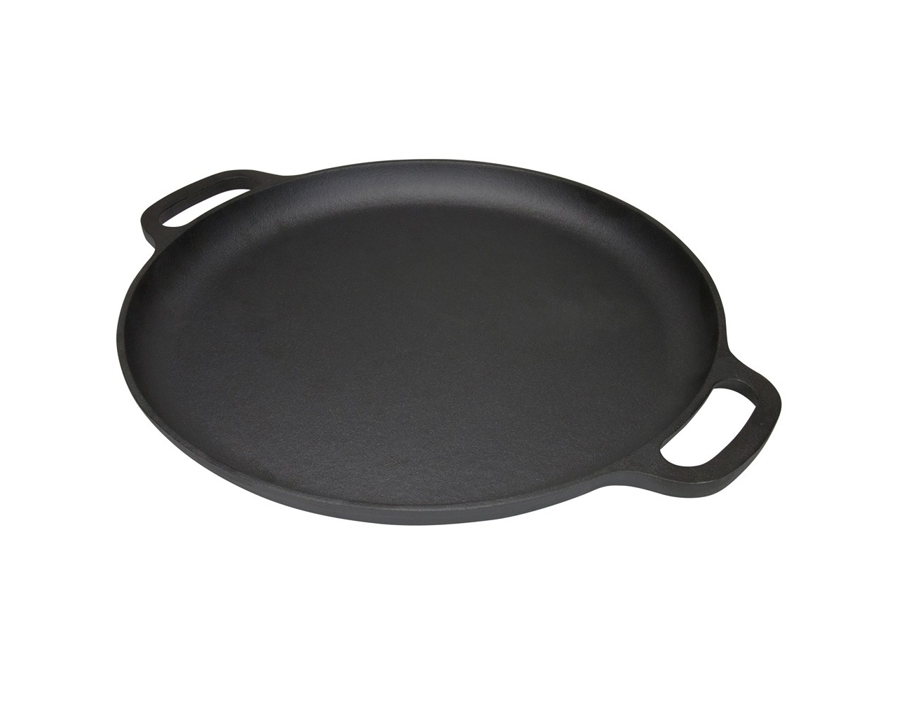 Pyrolux PYROCAST 35cm Pizza Pan, , hi-res image number null