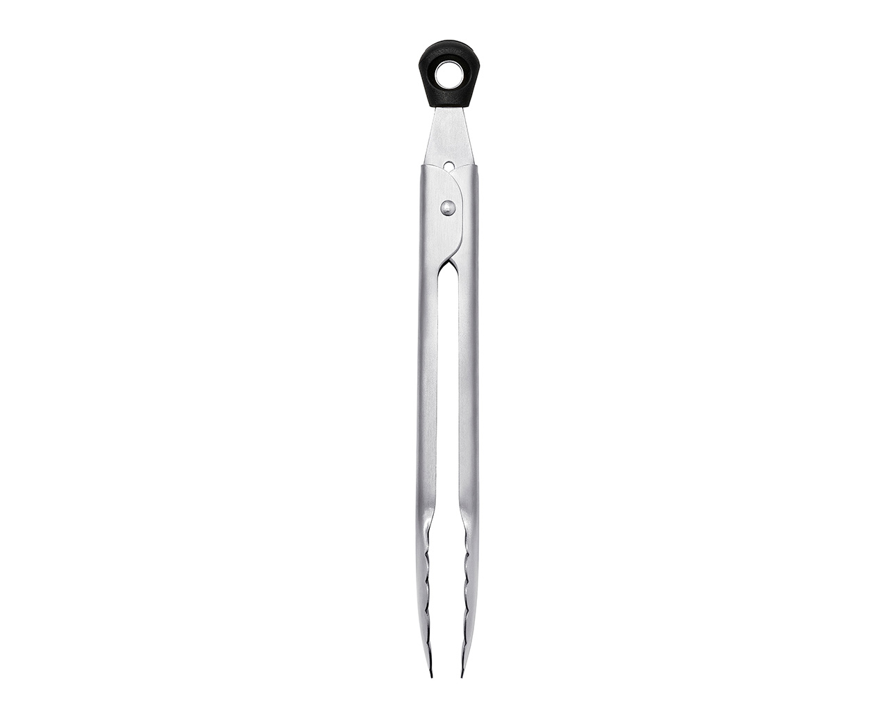 Oxo Mini Tongs, , hi-res image number null