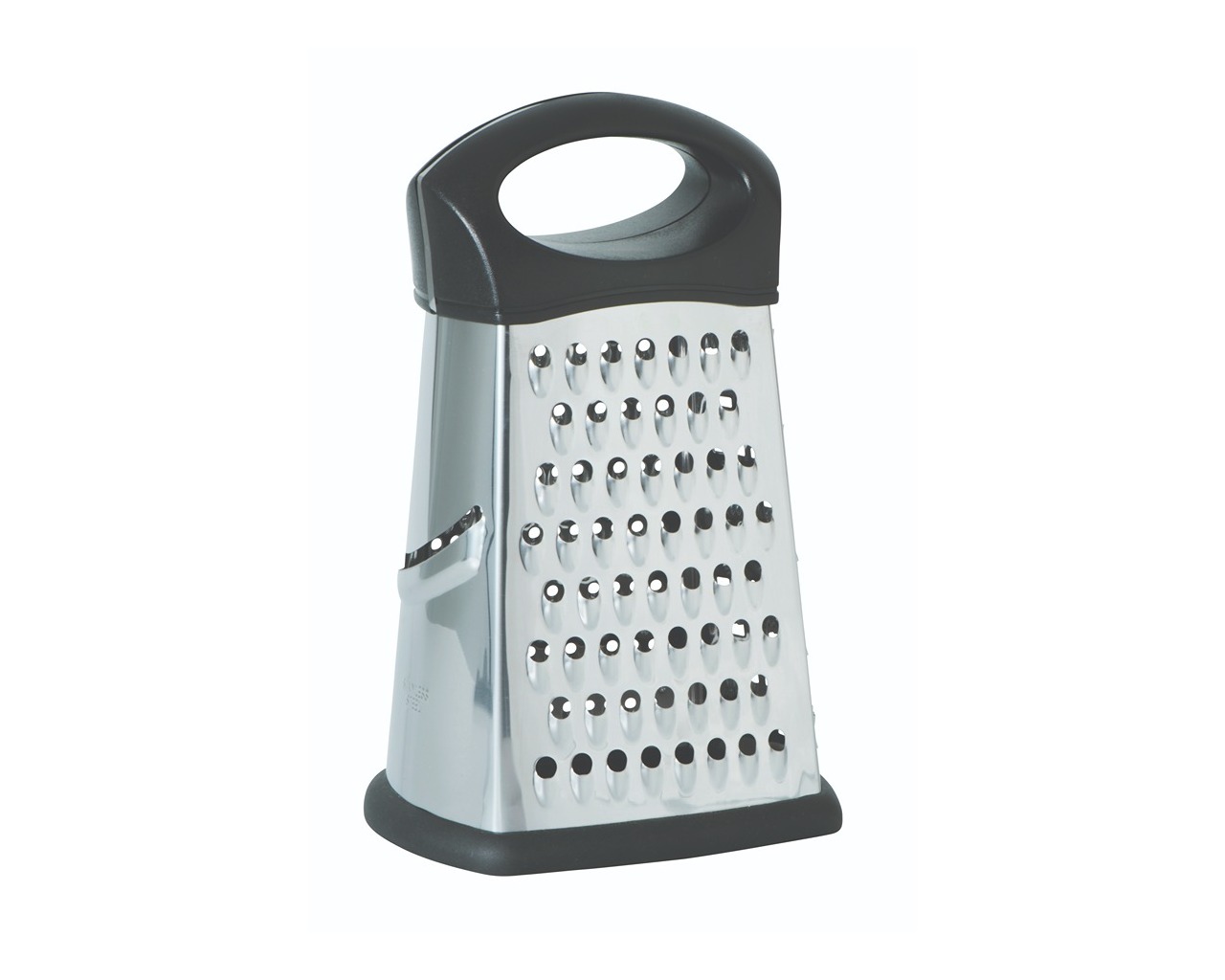 Avanti Box Grater - 4 Sided - , , hi-res image number null