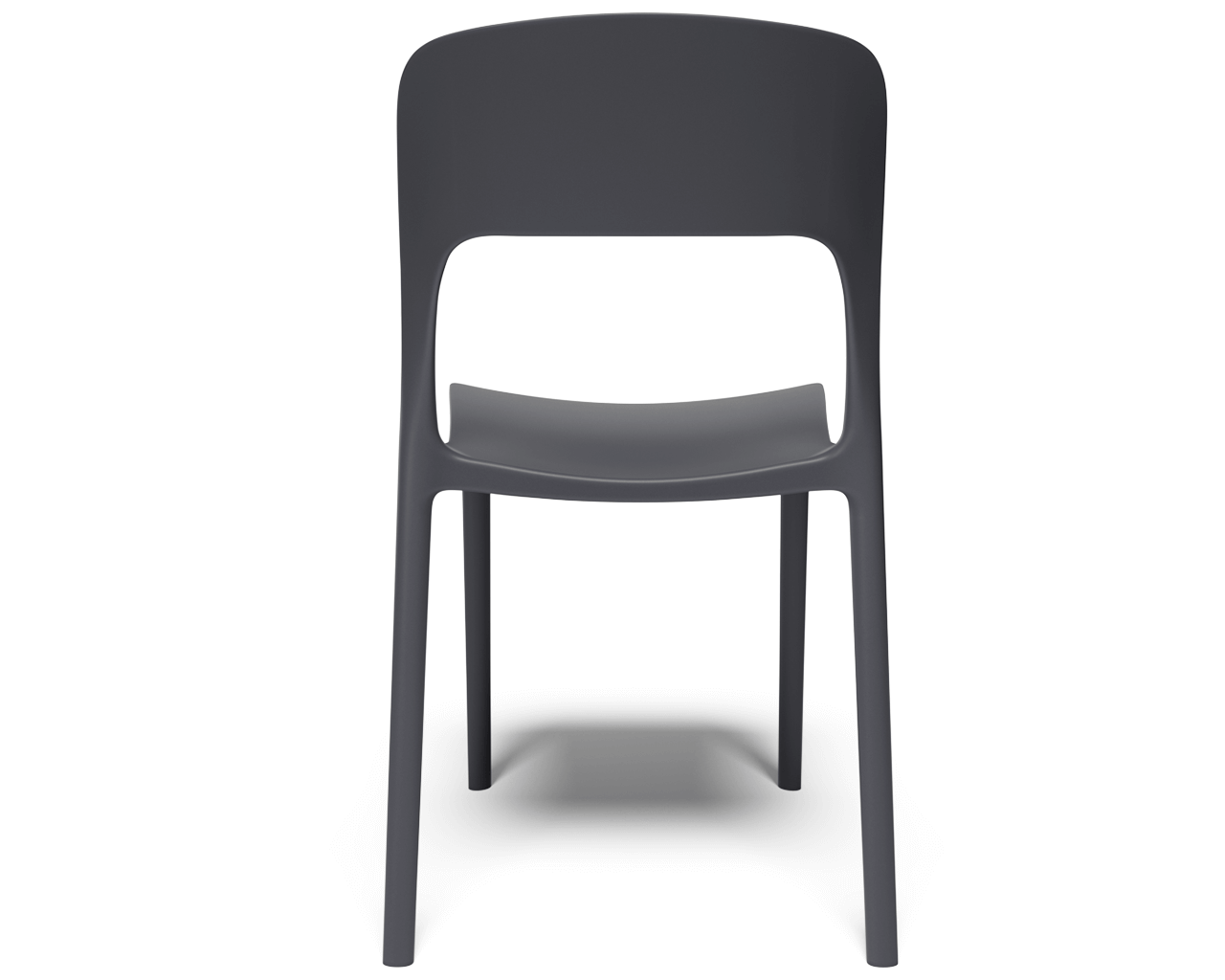 Riley Dining Chair, , hi-res image number null