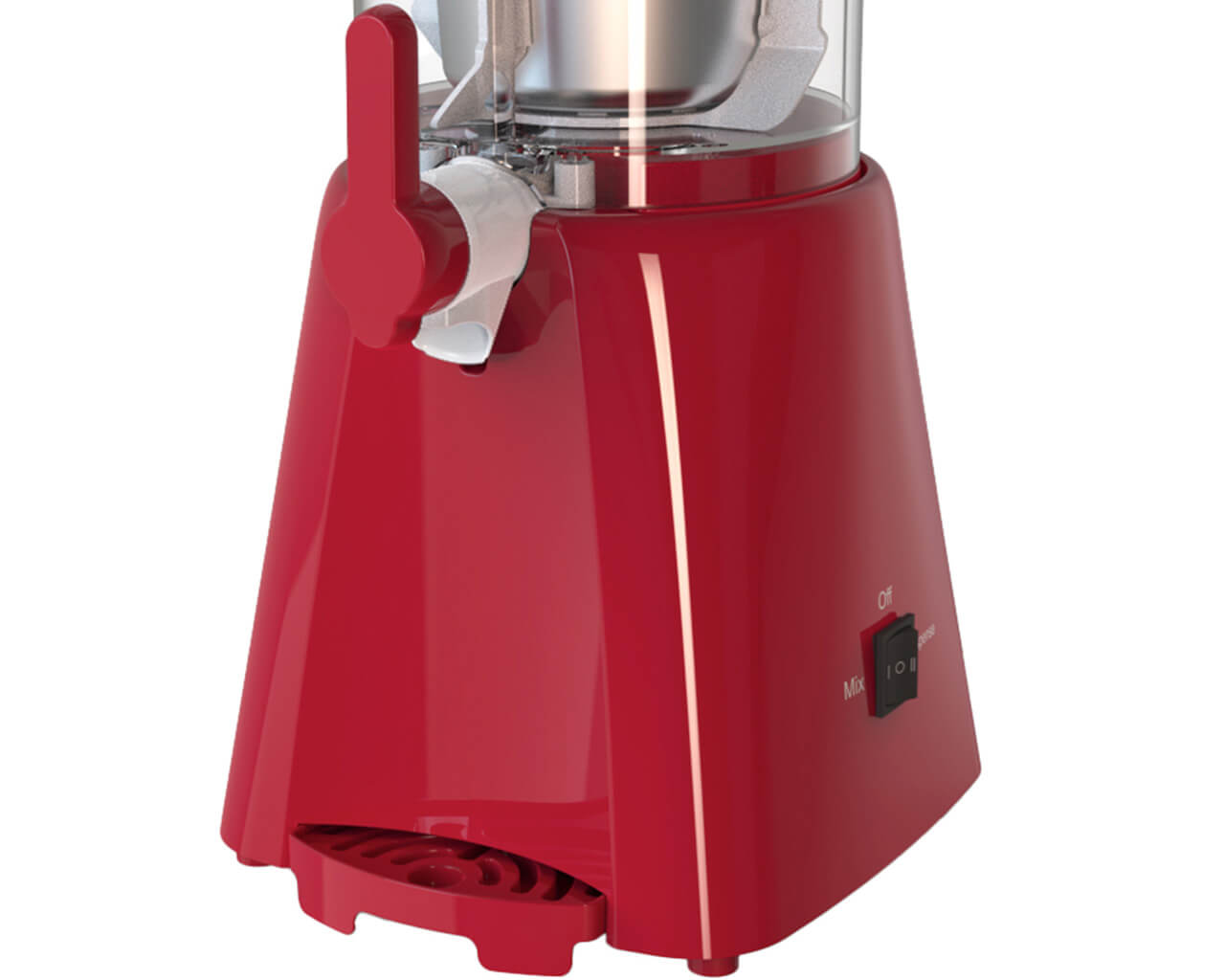 Kitchen Couture Slushie Maker, , hi-res image number null