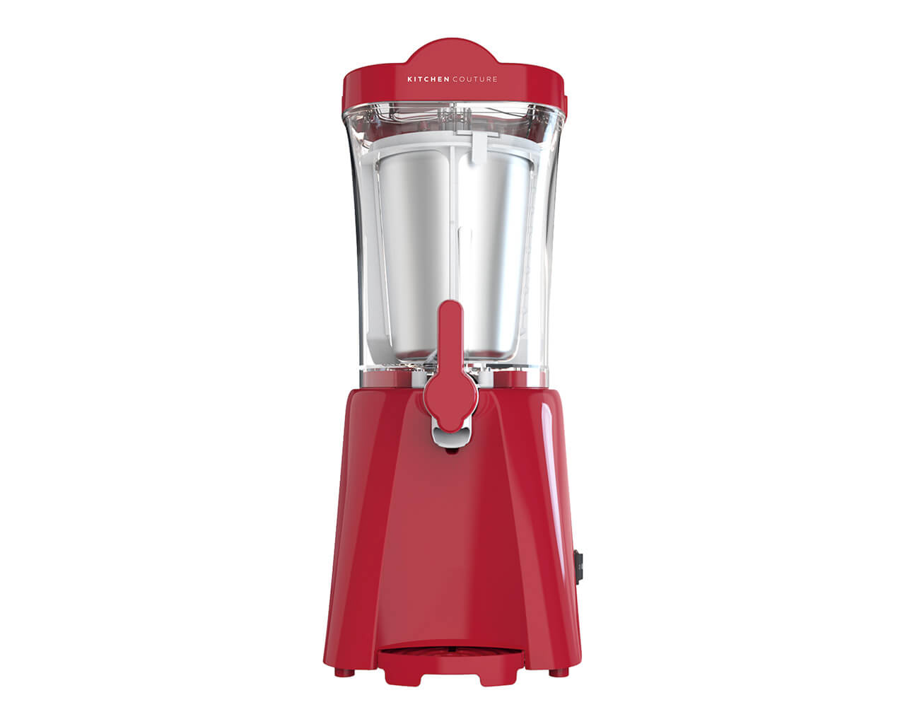 Kitchen Couture Slushie Maker, , hi-res image number null