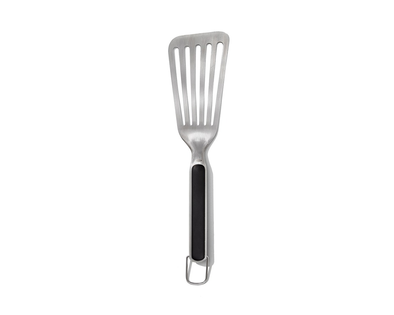 Oxo Grilling Precision Turner, , hi-res image number null