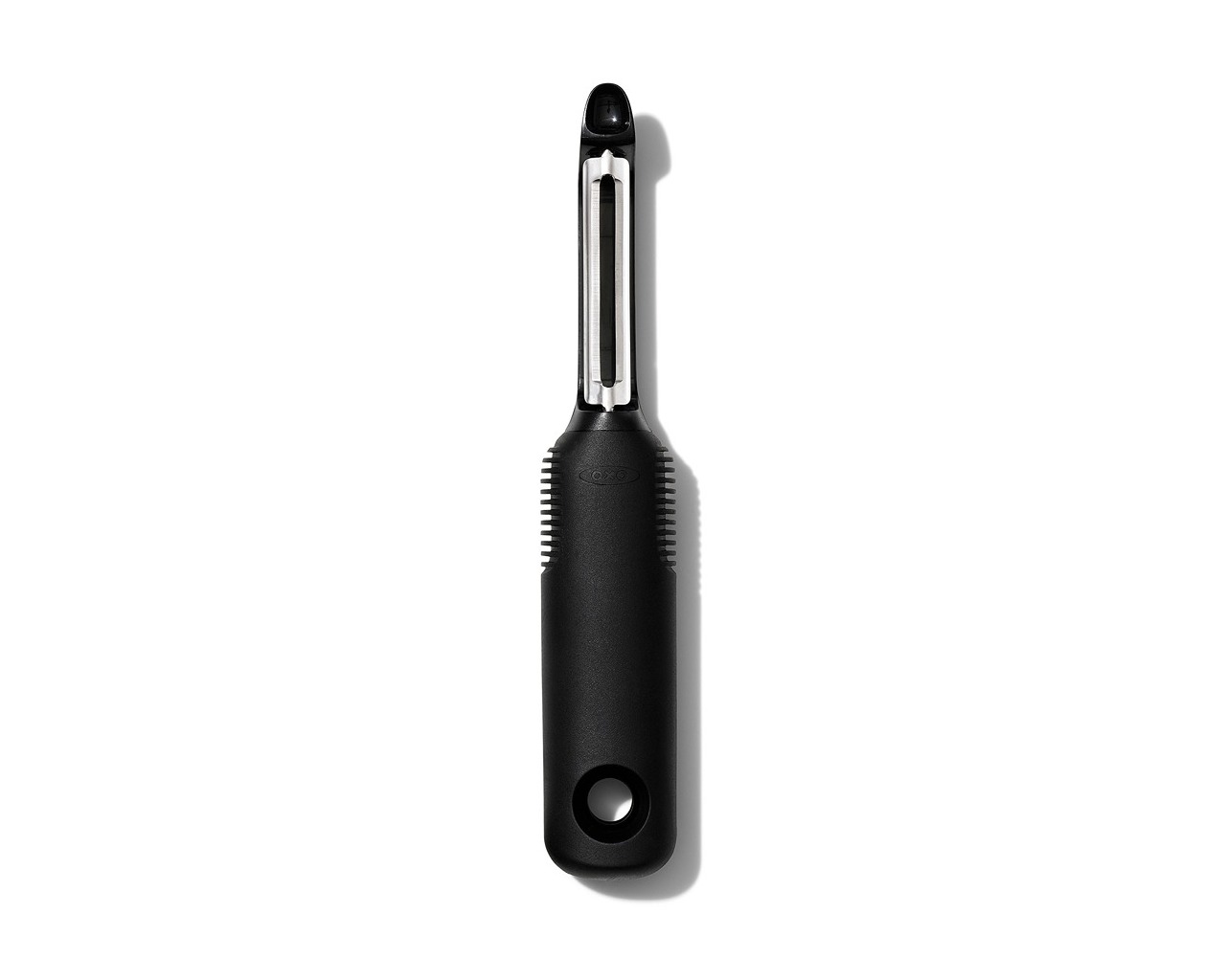 Oxo Swivel Peeler, , hi-res image number null