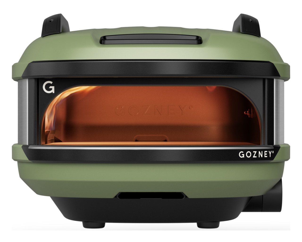 Gozney Tread Portable Pizza Oven - Available March 11th, , hi-res image number null