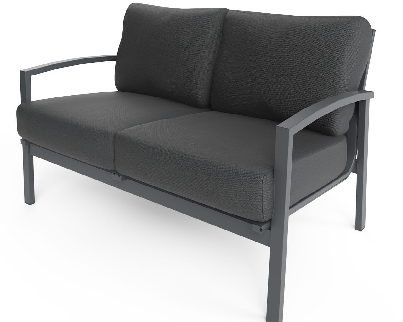 Jette 4 Piece Lounge Setting, , hi-res image number null