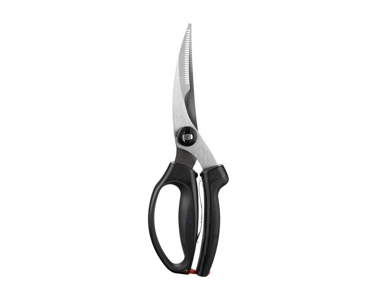 Oxo Poultry Shears, , hi-res image number null