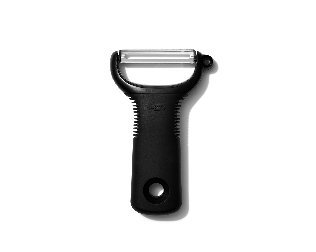 Oxo Y-Peeler, , hi-res image number null