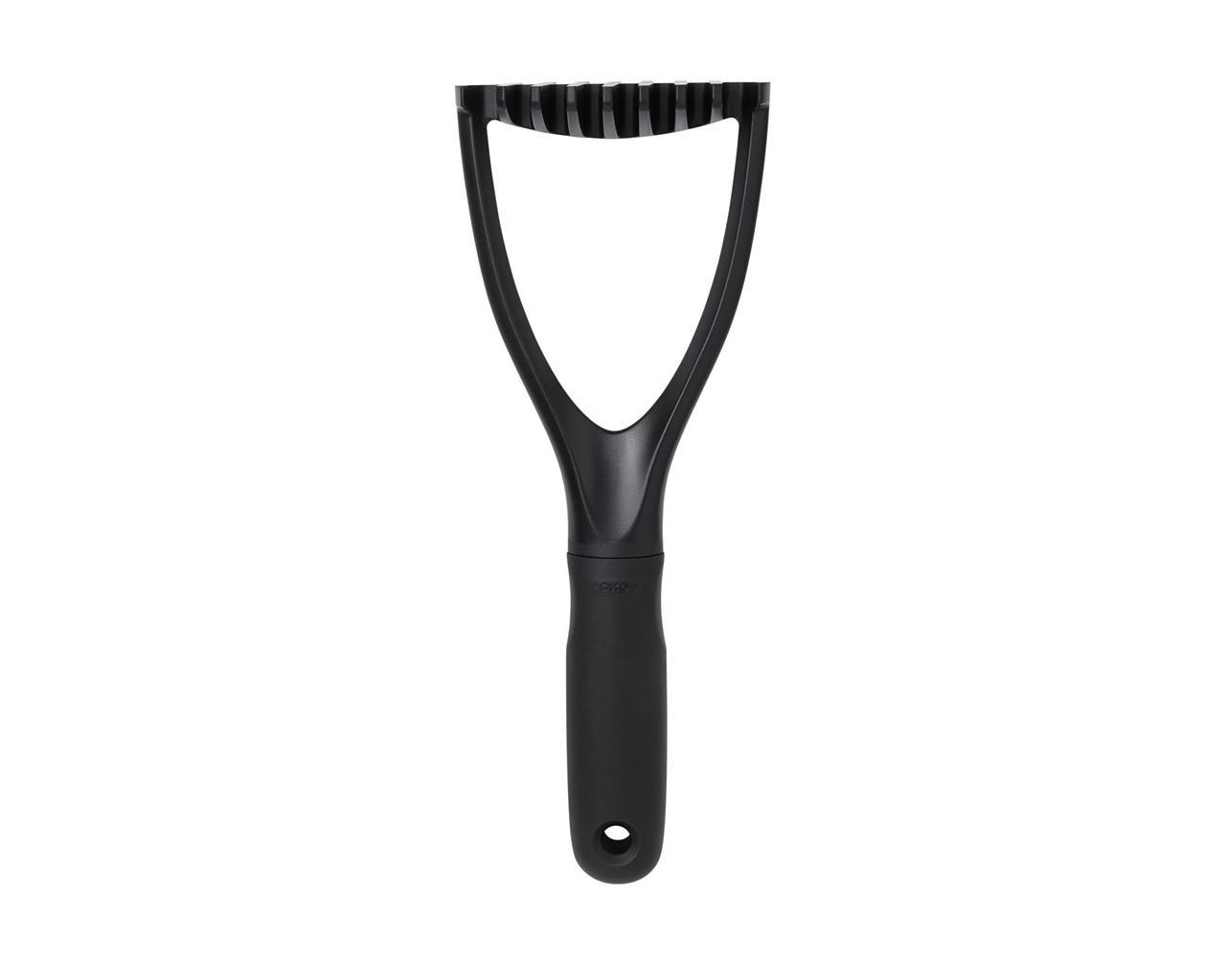 Oxo Nylon Potato Masher, , hi-res image number null