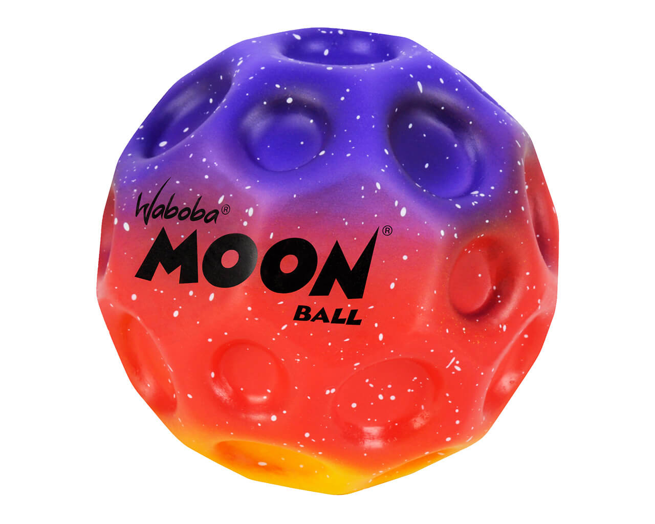 Waboba Moon Ball - Assorted Colours, , hi-res image number null