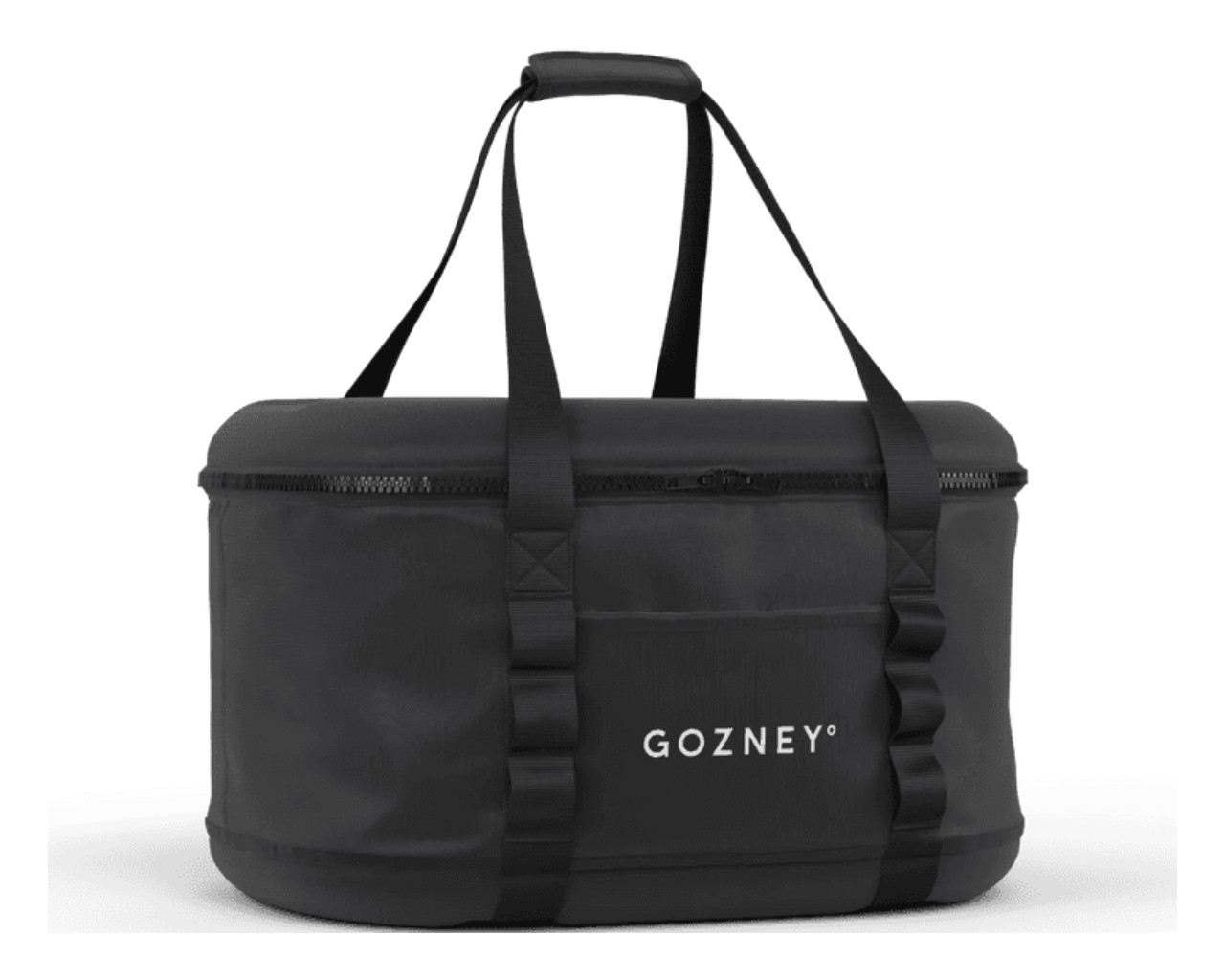 Gozney Tread Travel Bag - Available March 11th, , hi-res image number null