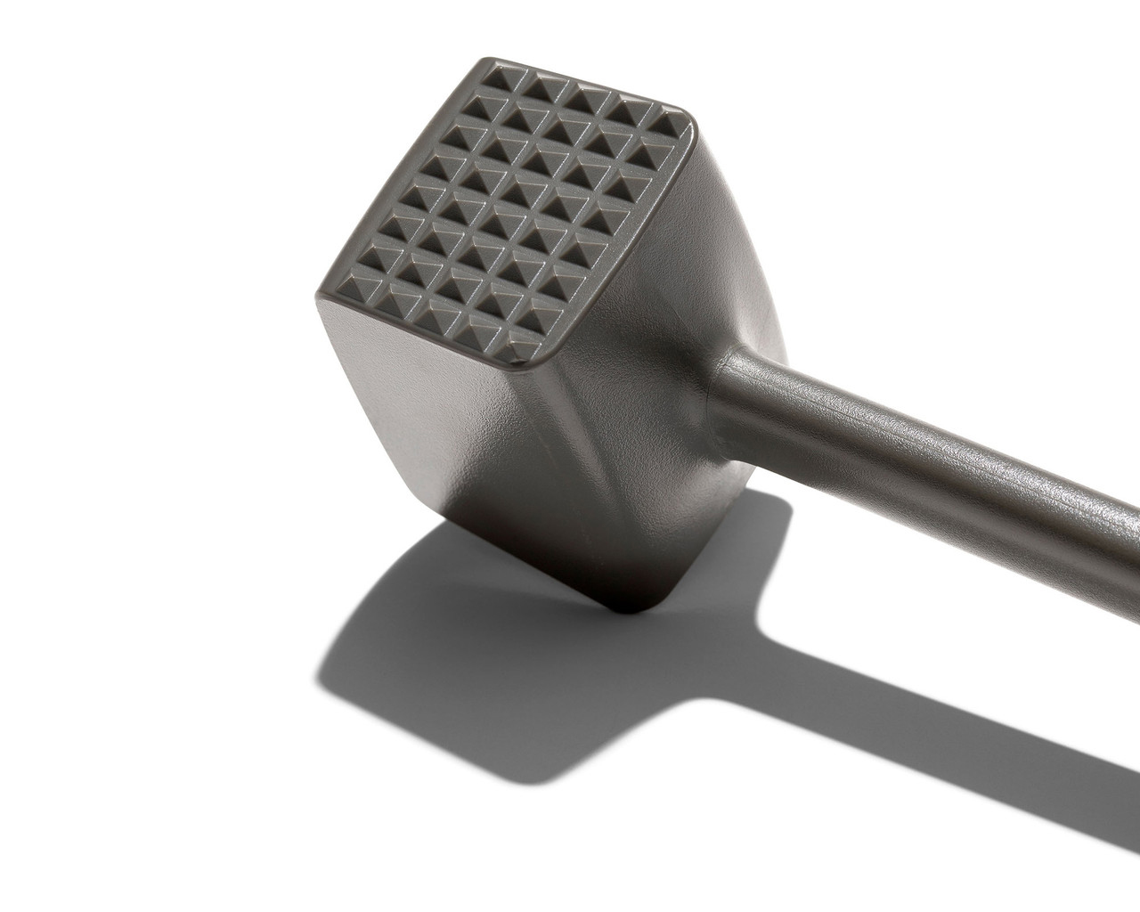 Oxo Meat Tenderizer, , hi-res image number null