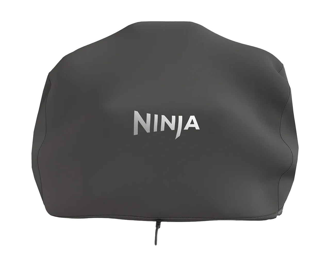 Ninja Woodfire Grill Cover, , hi-res image number null