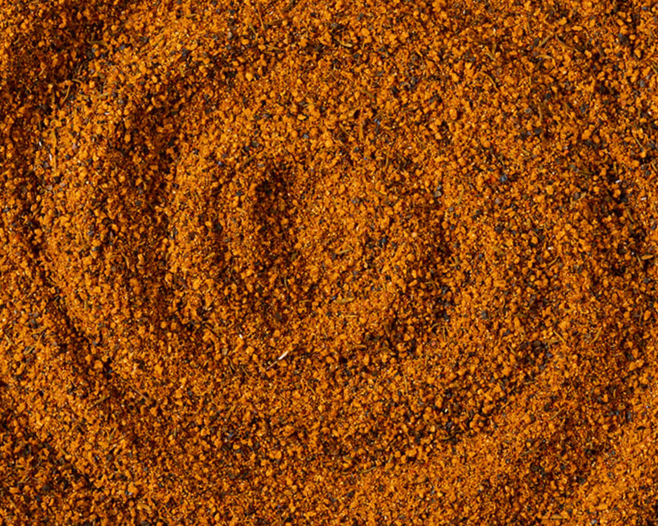 Lanes BBQ - Signature Rub, , hi-res image number null