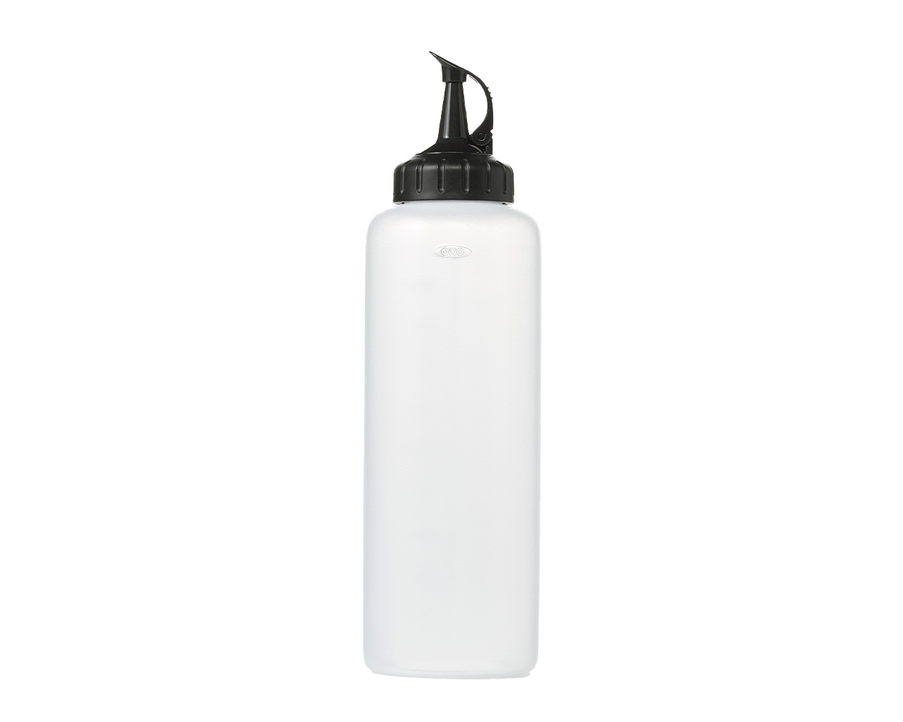 Oxo Chef's Squeeze Bottle - Large, , hi-res image number null