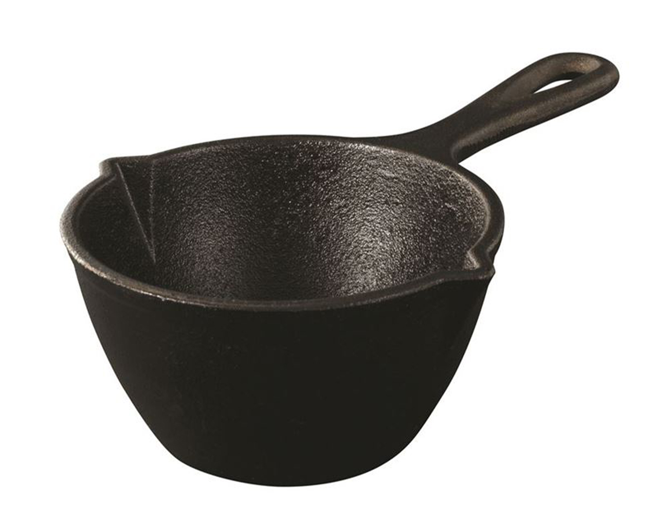 Pyrolux PYROCAST 12cm x 6.5cm/0.49L Sauce Pot, , hi-res image number null