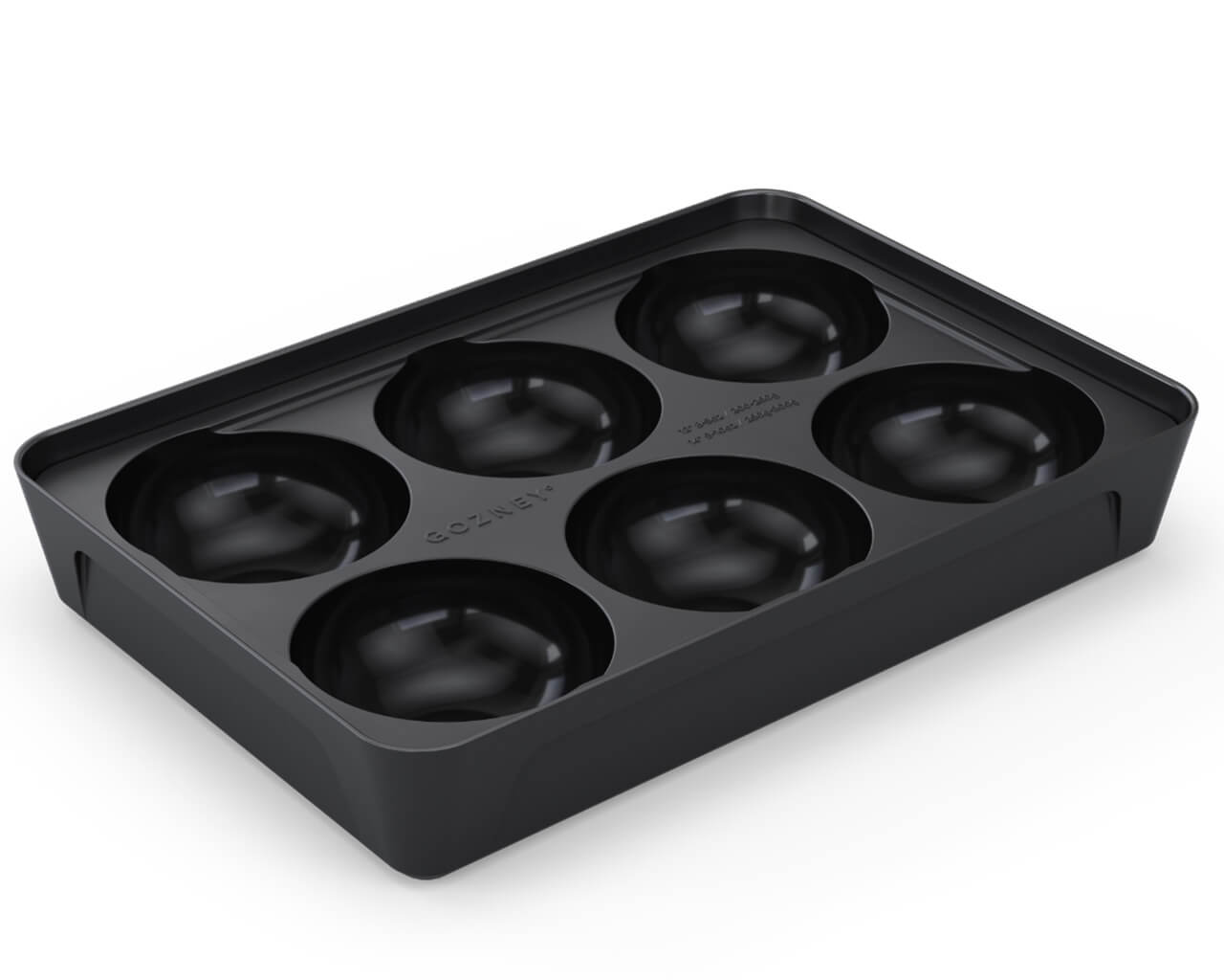 Gozney Dough Tray, , hi-res image number null